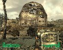 Fallout3-2008-11-16-20-42-23-57.jpg