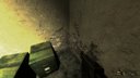 d2_prison_020003.jpg