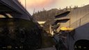 d1_canals_110001.jpg