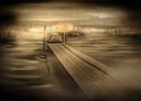 steppe_by_seless2.jpg