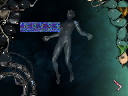 scr0000.png