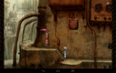 Screenshot_2016-05-15-23-19-26~01.png