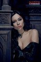 1367615543-all-stars.su-nastasiya-samburskaya-maxim-2012-03.jpg