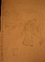 DSCN2618.JPG