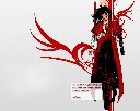 Hellsing (17).JPG