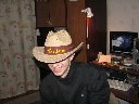 img_0595.jpg