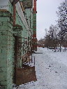 DSC00828_изменить размер.JPG