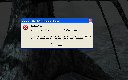 Tension_error.JPG