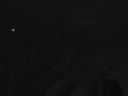 scr0002.png