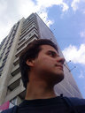 alex_monumental.jpg