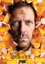 House-Pills-house-md-522056_1200_1720.jpg