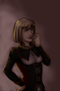 AnnaAngel.png