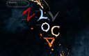 PHYSX CPU.JPG
