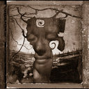 dave-mckean---coil.jpg