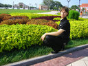 P1013064_hwf.jpg