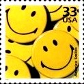 a22_smiley_stamp.jpg