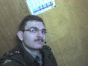 DSC00242.JPG