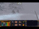 Arena03.jpg